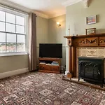 Casa de Férias 2 Bed In Oc-w050 Whitby