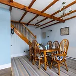 2 Bed In Oc-w050 Casa de Férias *