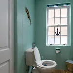 2 Bed In Oc-w050 * Whitby