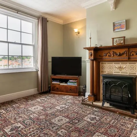 Making Memories Σπίτι διακοπών *