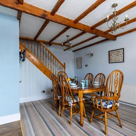 Making Memories Σπίτι διακοπών *