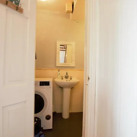 Σπίτι διακοπών Making Memories Γουίτμπι