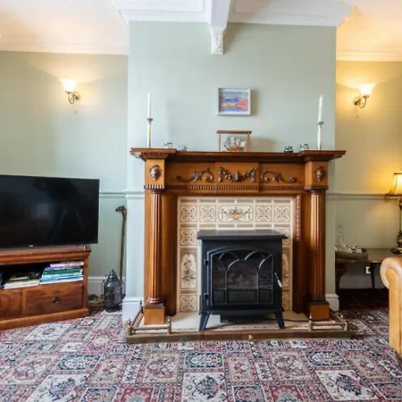 Σπίτι διακοπών Making Memories