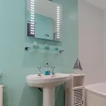 2 Bed In Oc-w050 Сasa de vacaciones