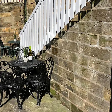 Casa vacanze Making Memories Whitby
