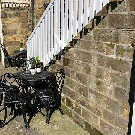 Making Memories Feriehus