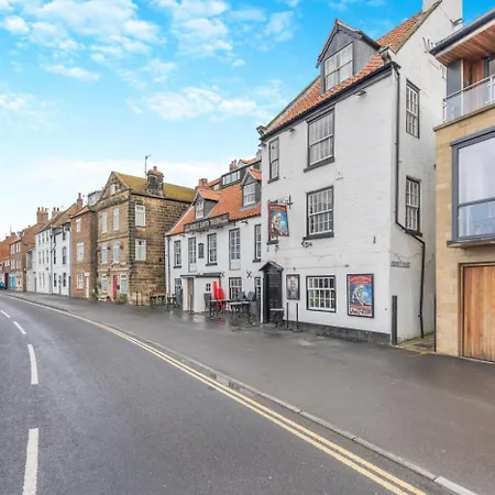 Making Memories Whitby