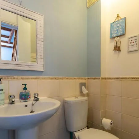 Nyaraló Making Memories *