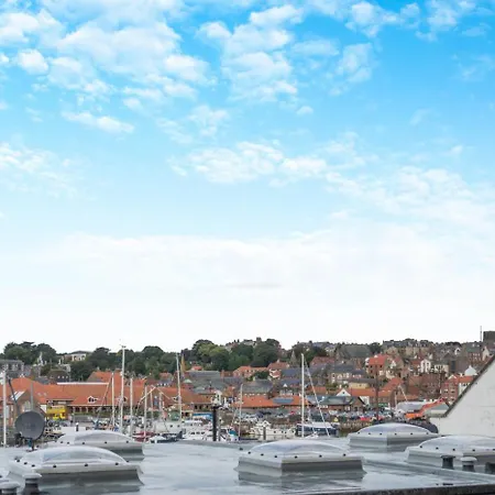 Making Memories Whitby