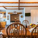 2 Bed In Oc-w050 Feriehus Whitby