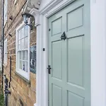 Feriehus 2 Bed In Oc-w050 Whitby